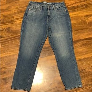 Women’s Jeans